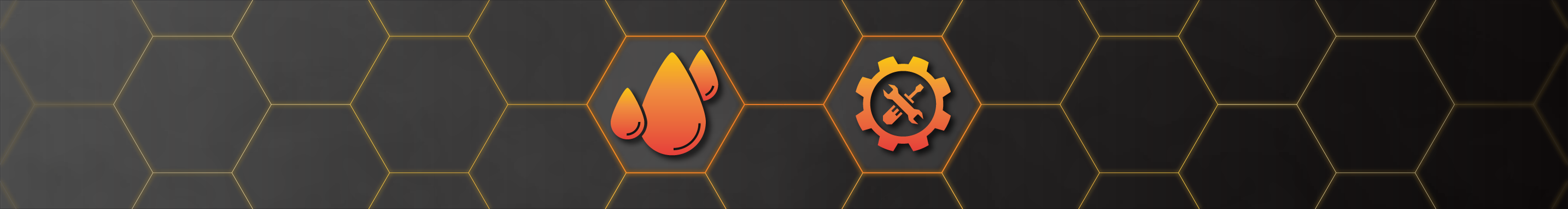 Sprinkler Foreman - Caroline County, VA - LinkedIn