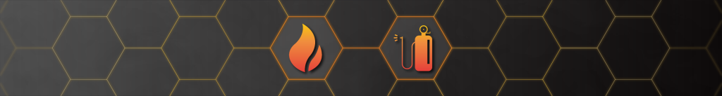 Special Hazard Inspections | Integrity Fire Safety Services