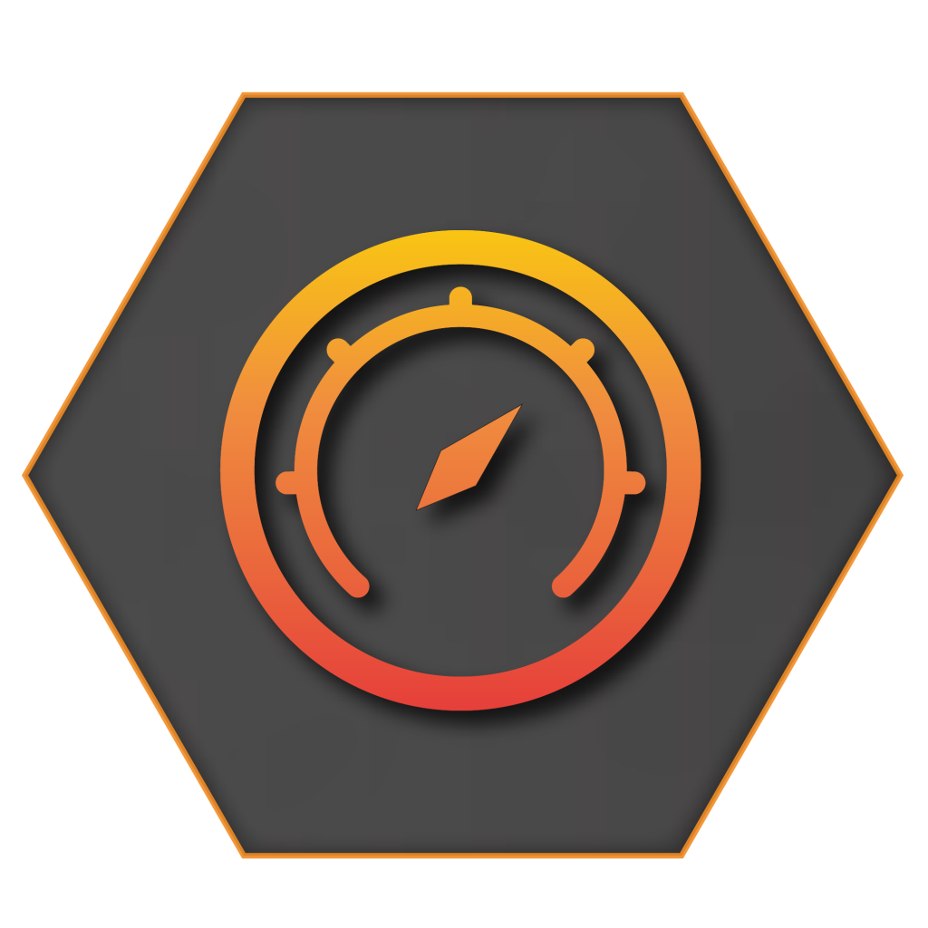 Integrity Fire Backflow Inspections Icon