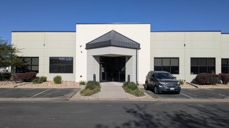 168 Ctc Blvd Unit A, Louisville, CO 80027