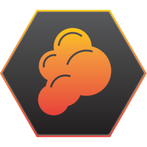 Smoke Control Systems Integrity Fire Safety Services Icon